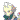 �f�R���G�����b���i�M