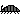 fRGb_SV