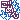 �f�R���G�����b
