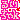�f�R���G�����b