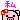 fRGb