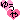 �f�R���G�����b