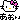 �f�R���G�����b�L�e�B ������