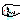 �f�R���G�����b