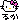 �f�R���G�����b�L�e�B �邩
