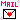 �f�R���G�����b