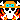 �f�R���G�����b