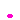 �f�R���G�����b�n�[�g