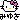 �f�R���G�����b�L�e�B �݂䂫