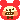 �f�R���G�����b�Ըρ����L�[