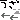 �f�R���G�����b����(�P�t�P)