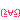 �f�R���G�����b