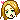 �f�R���G�����b�n�[�g�|�[��