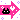 fRGb