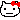 �f�R���G�����b