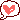 fRGbn[g