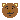 �f�R���G�����b�N�}�g