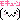 �f�R���G�����b