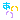 �f�R���G�����b