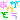 fRGb