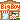 �f�R���G�����bBigBoy