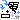�f�R���G�����b����