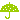 �f�R���G�����b�~�J