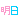 �f�R���G�����b