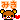 �f�R���G�����b�~�L�~�L�����