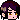 �f�R���G�����b���`(��)