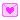 �f�R���G�����b���[���Î~