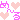 �f�R���G�����b