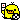 �f�R���G�����b��۲�ػ���