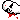 �f�R���G�����b