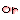 �f�R���G�����bor