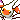 fRGbA[X