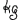 fRGbkg