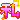 �f�R���G�����b