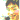 �f�R���G�����b