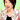 �f�R���G�����b