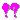�f�R���G�����b�I�H