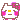 �f�R���G�����b�����уL�e�B