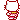 �f�R���G�����b���u�L�e�B