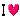 �f�R���G�����b