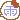 �f�R���G�����b�}�C�������J