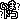�f�R���G�����b�����޺�H