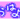 �f�R���G�����b���͂悤�A