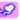 �f�R���G�����b���͂悤�B