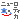 fRGbj[eBJ