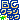 �f�R���G�����b�y�f�Tڰ��z
